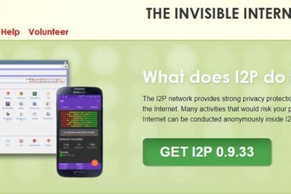 Kra11at